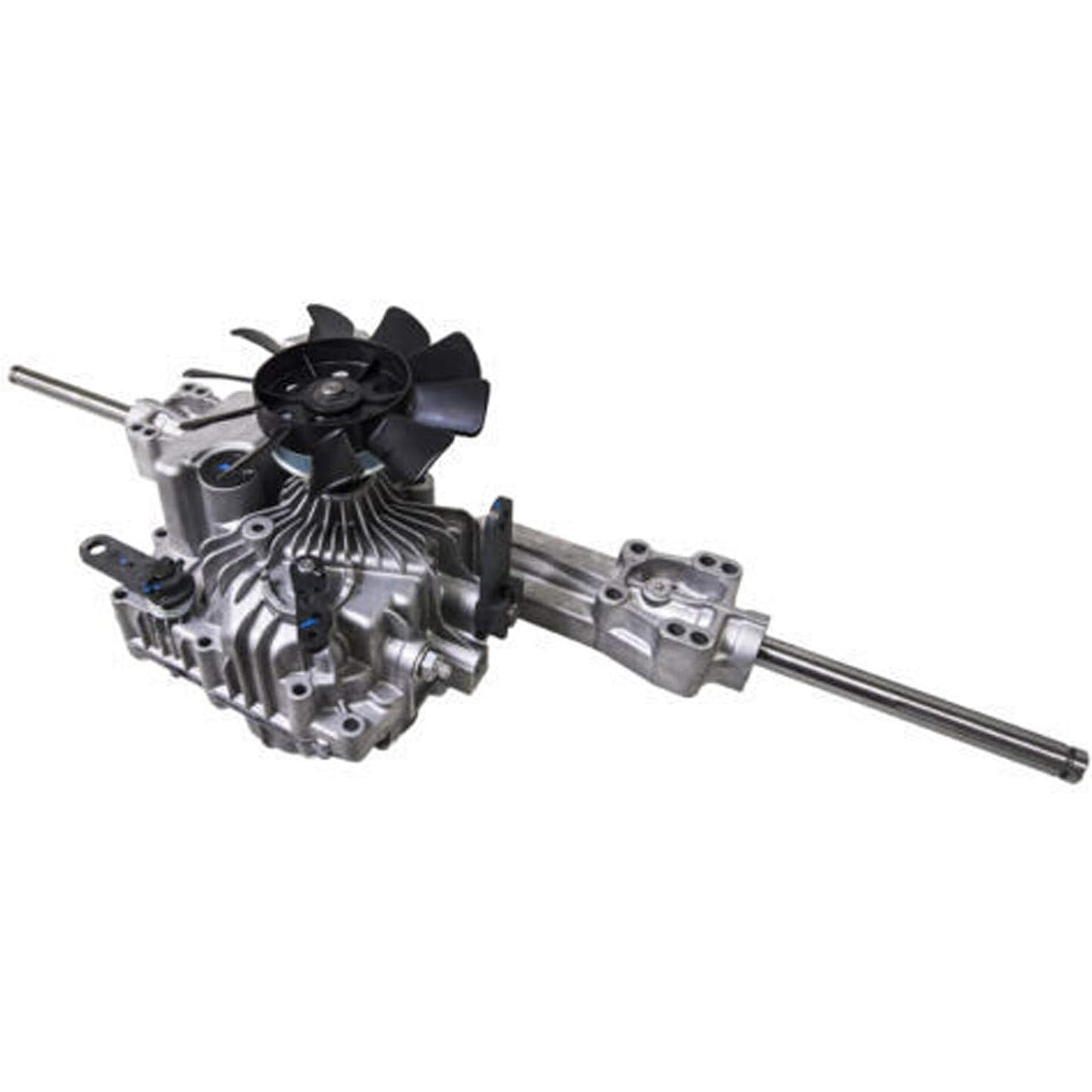 Transmission MIA10910 for John Deere 115 125 LA110 LA120 LA135 D110 Transaxle