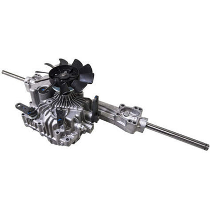 Transmission MIA10910 for John Deere 115 125 LA110 LA120 LA135 D110 Transaxle