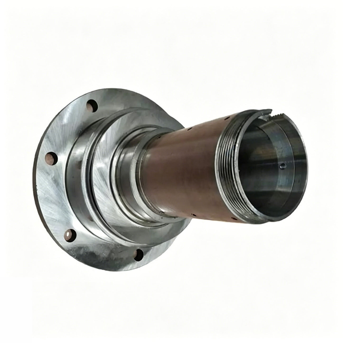 Shaft 144-13-12520 for Komatsu Crawler Dozer D65A-6 D65E-6 D65S-6 D65S-7 D65S-8