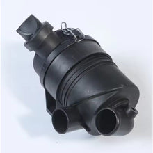 Air Filter Assembly 2657960 for Caterpillar CAT Excavator 301.6C 301.8C - KUDUPARTS