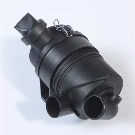 Air Filter Assembly 2657960 for Caterpillar CAT Excavator 301.6C 301.8C - KUDUPARTS