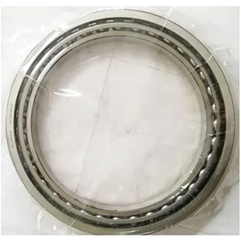 Bearing SF4826PXI for Caterpillar CAT E200B Excavator - KUDUPARTS