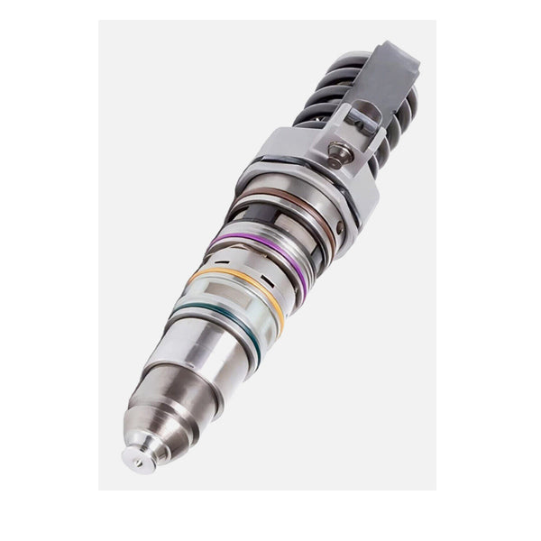 Fuel Injector 4062569 for Cummins Engine QSX15 ISX15 - KUDUPARTS