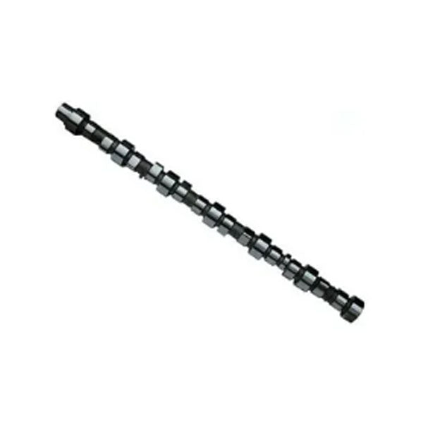 Camshaft 3924471 for Cummins 6CT Engine - KUDUPARTS