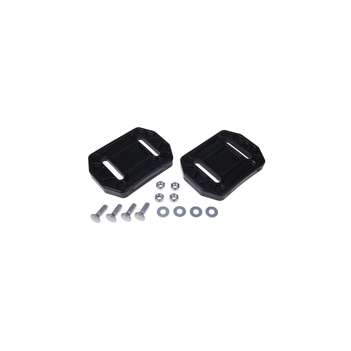 Skid Shoe Kit 731-06439 for MTD Snowblower 31AH6ZLG704 31AM63LF704 31AH6ZLG301 31AH6ZLG709