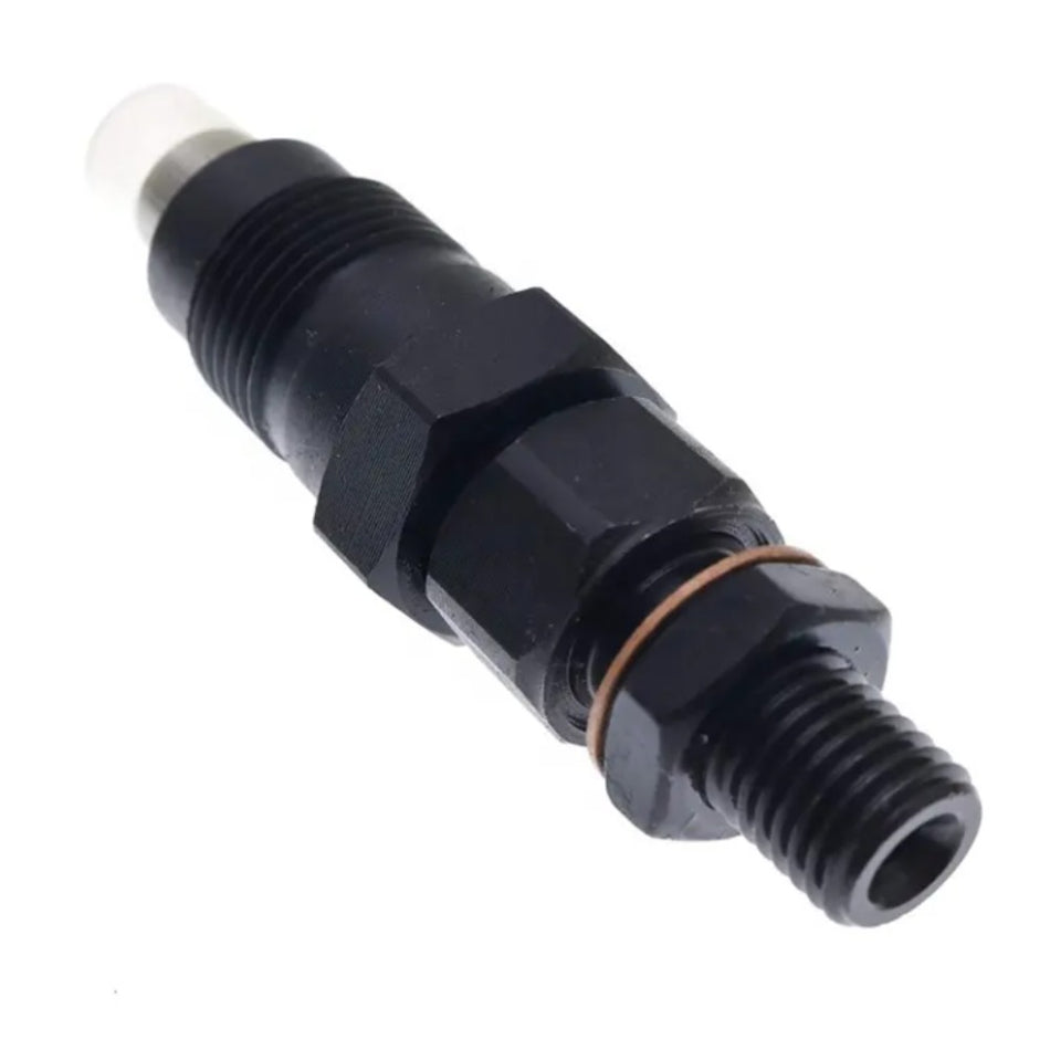 Injecteur de carburant 3 pièces 252-1446 2521446 154-3018 1543018 131406360 pour Caterpillar Cat 3024C 3024 C2.2 3013C 216B 226B 242B 247B 232