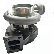 Turbo S200 Turbocharger 04259315KZ for Deutz Engine BF6M1013FC - KUDUPARTS