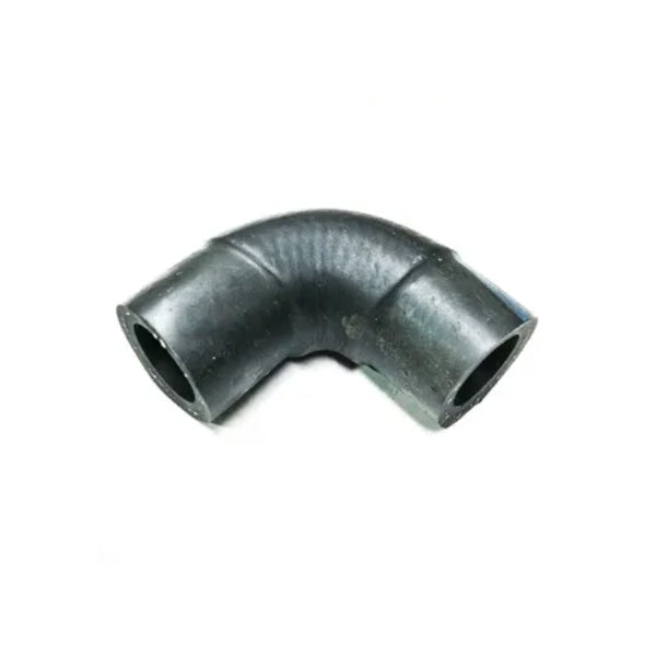 Elbow Hose 3937298 for Cummins Engine QSC8.3 QSL9 6L8.9 ISC8.3 - KUDUPARTS