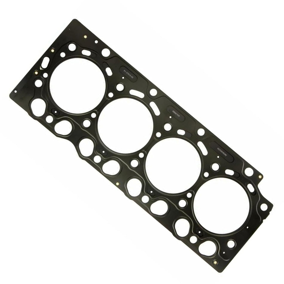 Cylind Head Gasket 04289406 04289407 04289408 for Deutz Engine BF4M2012 - KUDUPARTS