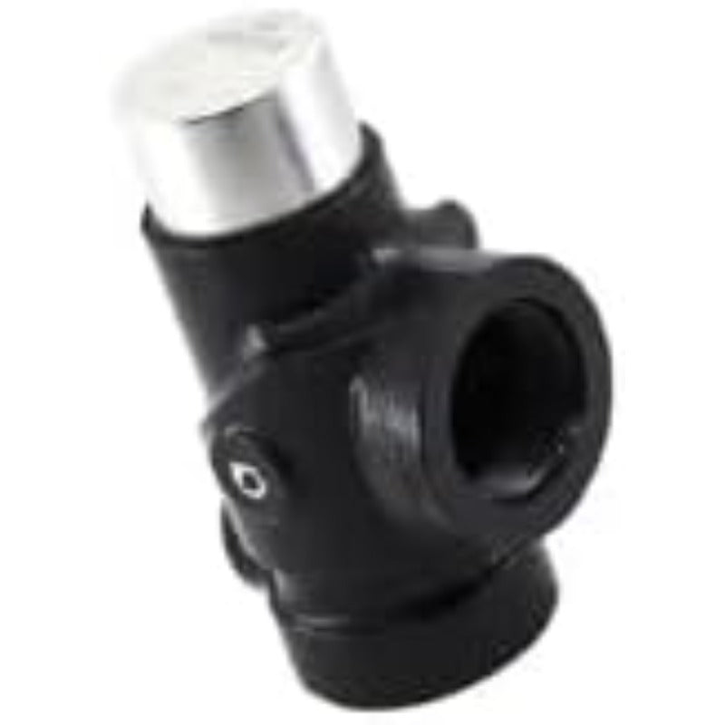 Minimum Pressure Valve 39475645 for Ingersoll Rand Screw Air Compressor - KUDUPARTS