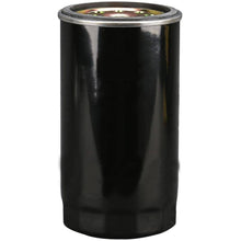 Filter Element 4616544 for Hitachi ZX180 ZX280 ZX125 John Deere 470GLC Excavator - KUDUPARTS