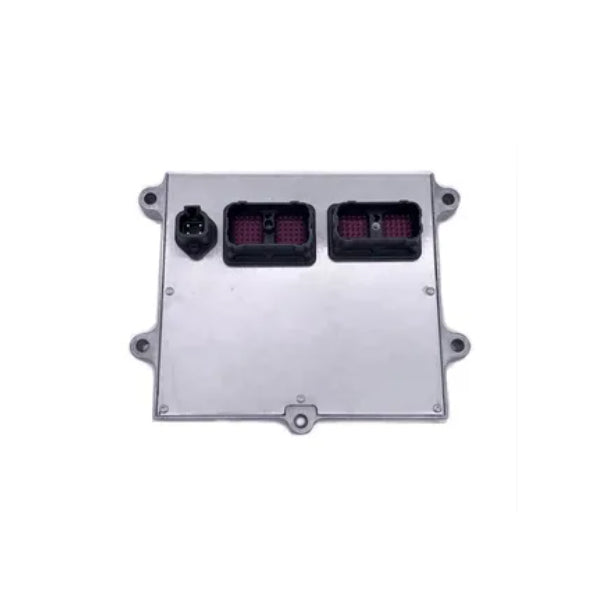 ECM Electronic Control Module 4921776 for Cummins Engine ISB QSB6.7 6B5.9 6C8.3 QSB3.3 QSK19 QSK78 QSK60 - KUDUPARTS
