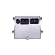 ECM Electronic Control Module 4921776 for Cummins Engine ISB QSB6.7 6B5.9 6C8.3 QSB3.3 QSK19 QSK78 QSK60 - KUDUPARTS