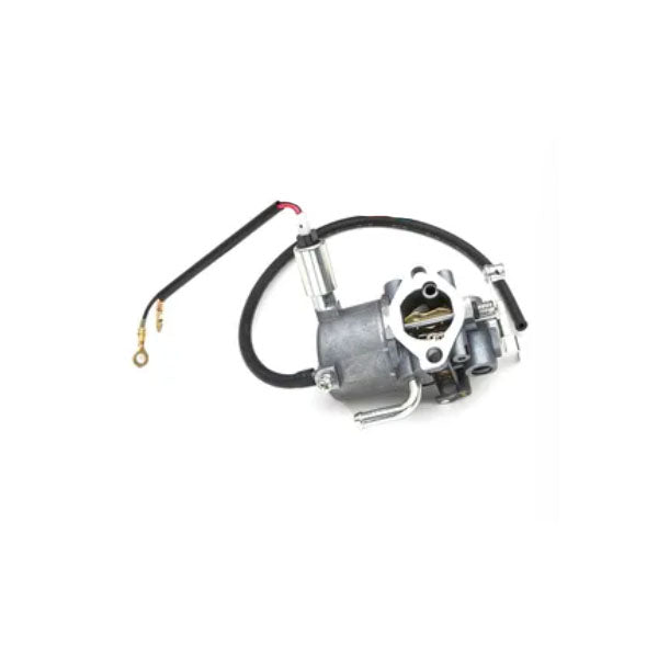 Carburateur EG601-44010 EG601-44013 EG601-44014 pour moteur Kubota WG752