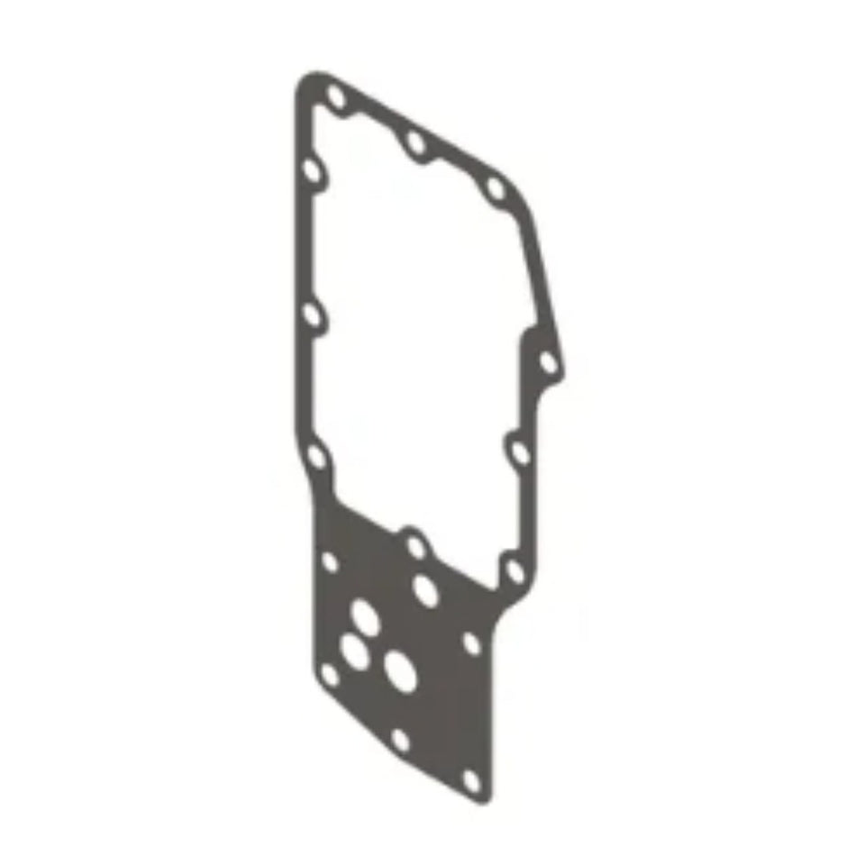 Oil Cooler Core Gasket 2830559 for Cummins Engine ISBE QSB ISDE