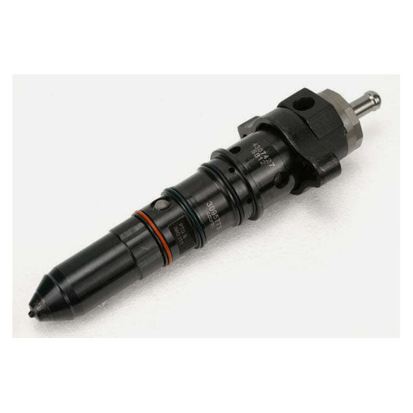 Fuel Injector 3095773 for Cummins Engine KTA19 KTA38 KTA50 - KUDUPARTS