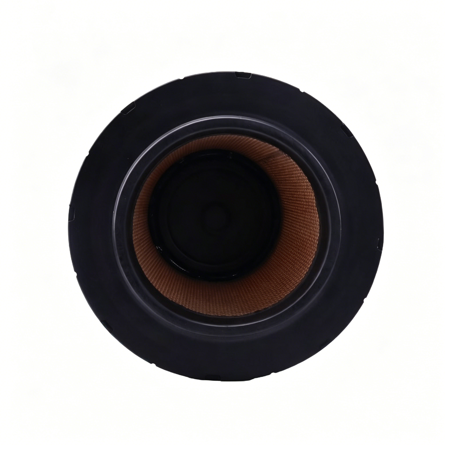 Air Filter 21702911 for Volvo Penta Engine TAD1640GE TAD1641GE TAD1642GE TAD1641VE TAD1642VE TAD1643VE TAD1643VE-B TAD1650VE-B