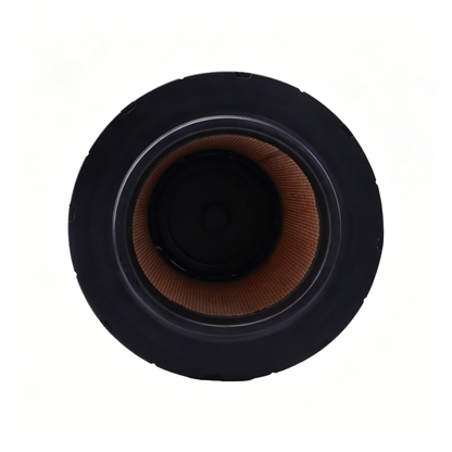 Air Filter 21702911 for Volvo Penta Engine TAD1640GE TAD1641GE TAD1642GE TAD1641VE TAD1642VE TAD1643VE TAD1643VE-B TAD1650VE-B