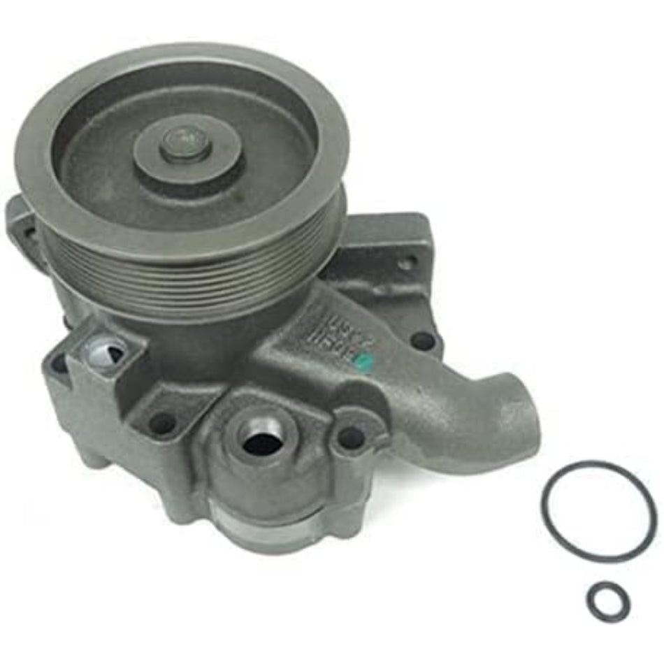 Water Pump 2194452 2109097 for Caterpillar CAT Engine C9 Excavator E330D E330 - KUDUPARTS