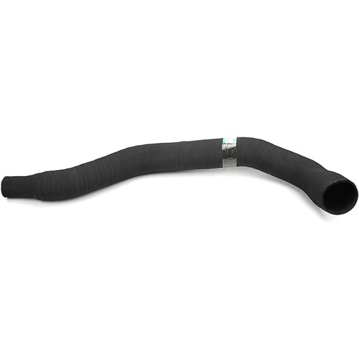Air Intake Hose 305-4961 for Caterpillar CAT Engine C4.2 Excavator E315 315D 318D 319D L - KUDUPARTS