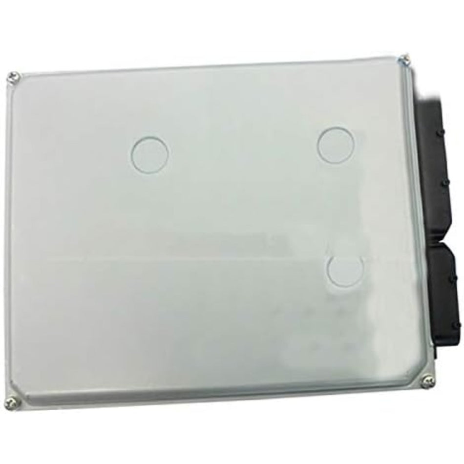 Engine Controller Unit 8980209442 for Isuzu 6WG1 Hitachi ZX450-3 Excavator - KUDUPARTS