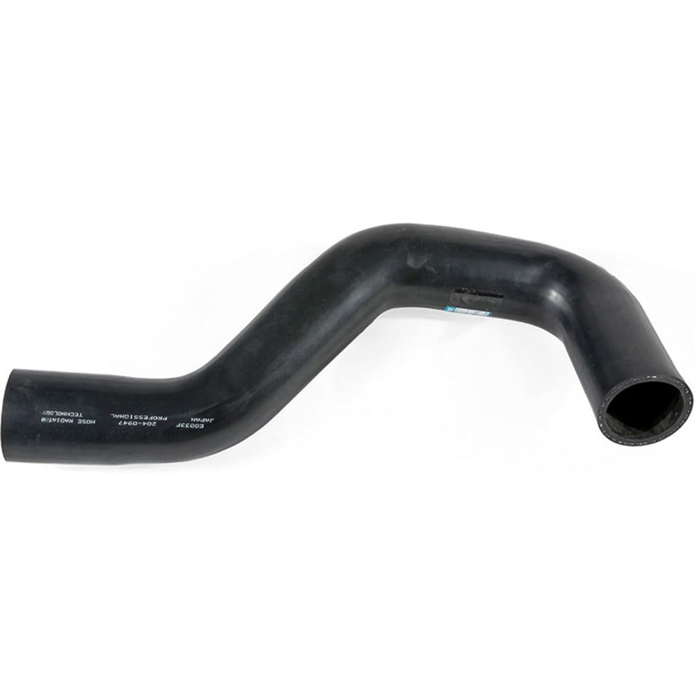 For Caterpillar CAT 320C Engine 3066 C6.4 Intercooler Intake Manifold 204-0947 - KUDUPARTS