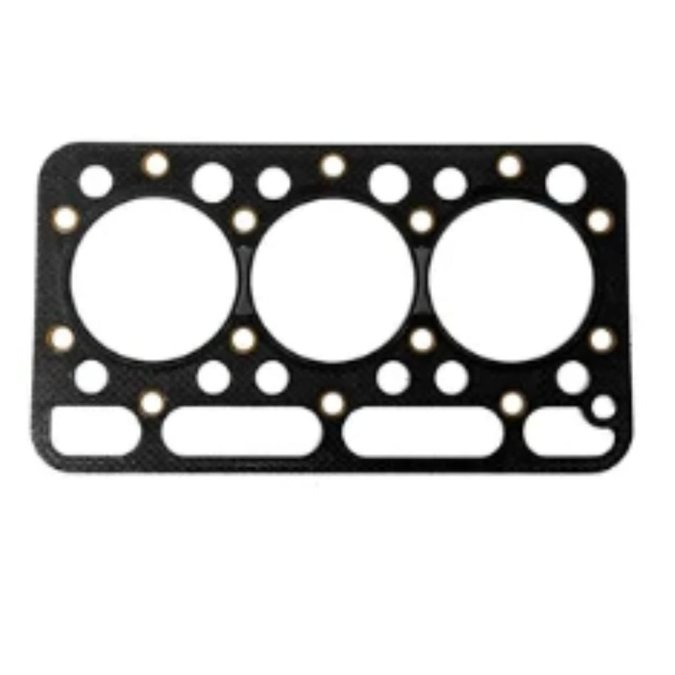 Cylinder Head Gasket 6667424 for Kubota Engine D1703 Bobcat Excavator 325 328