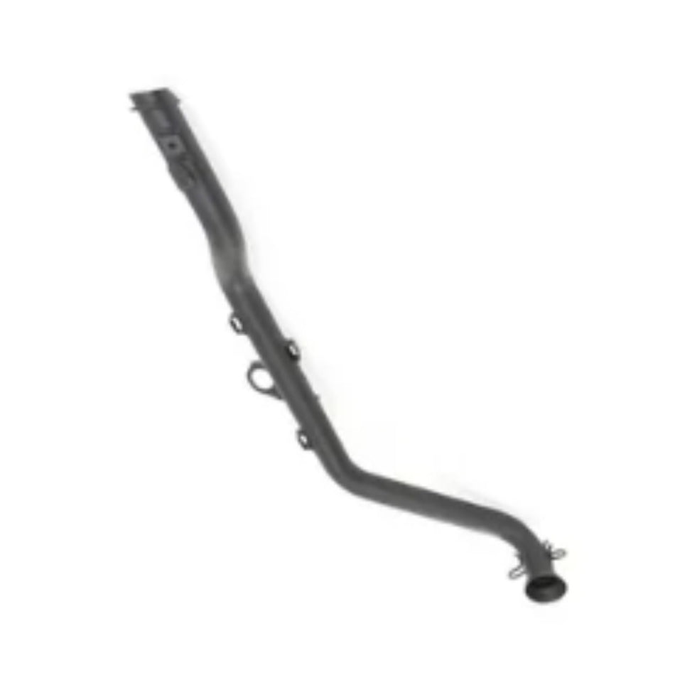 Tuyau d'échappement 7016831 pour véhicule utilitaire Bobcat 3200 3400 3400XL