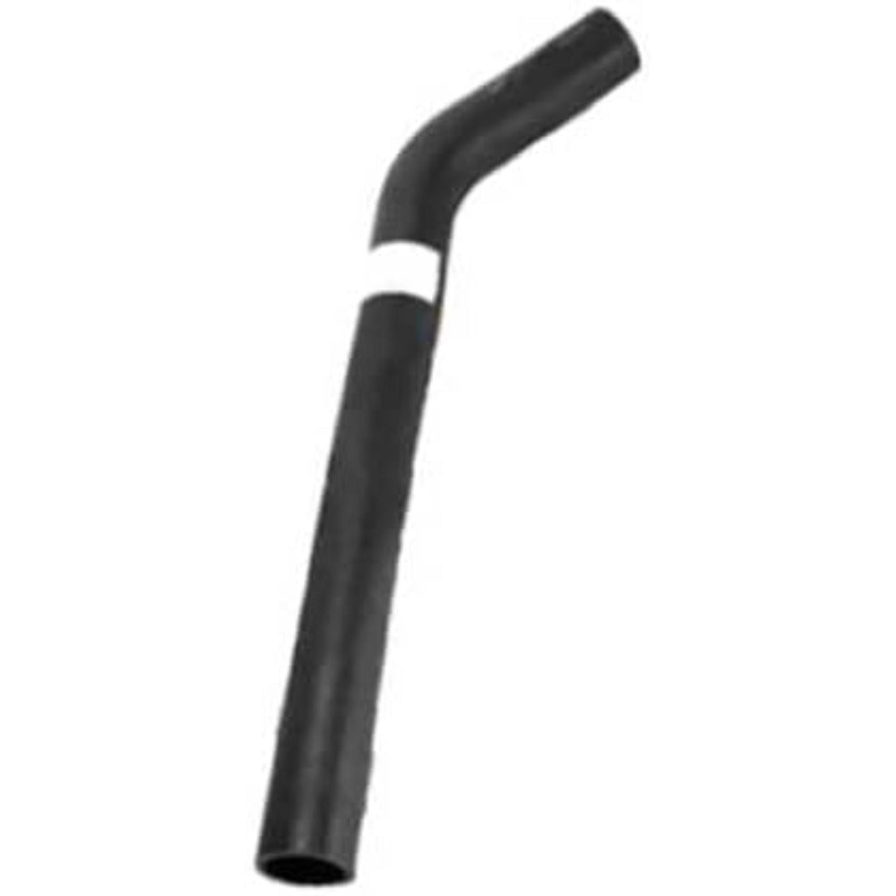 Air Intake Hose 4420341 for Hitachi EG70R HU230-A IZX200 IZX210F MA200-G UCX300 ZR130HC ZR420JC ZR900TS ZX200 ZX210H ZX230 ZX240K ZX270 ZX300W - KUDUPARTS