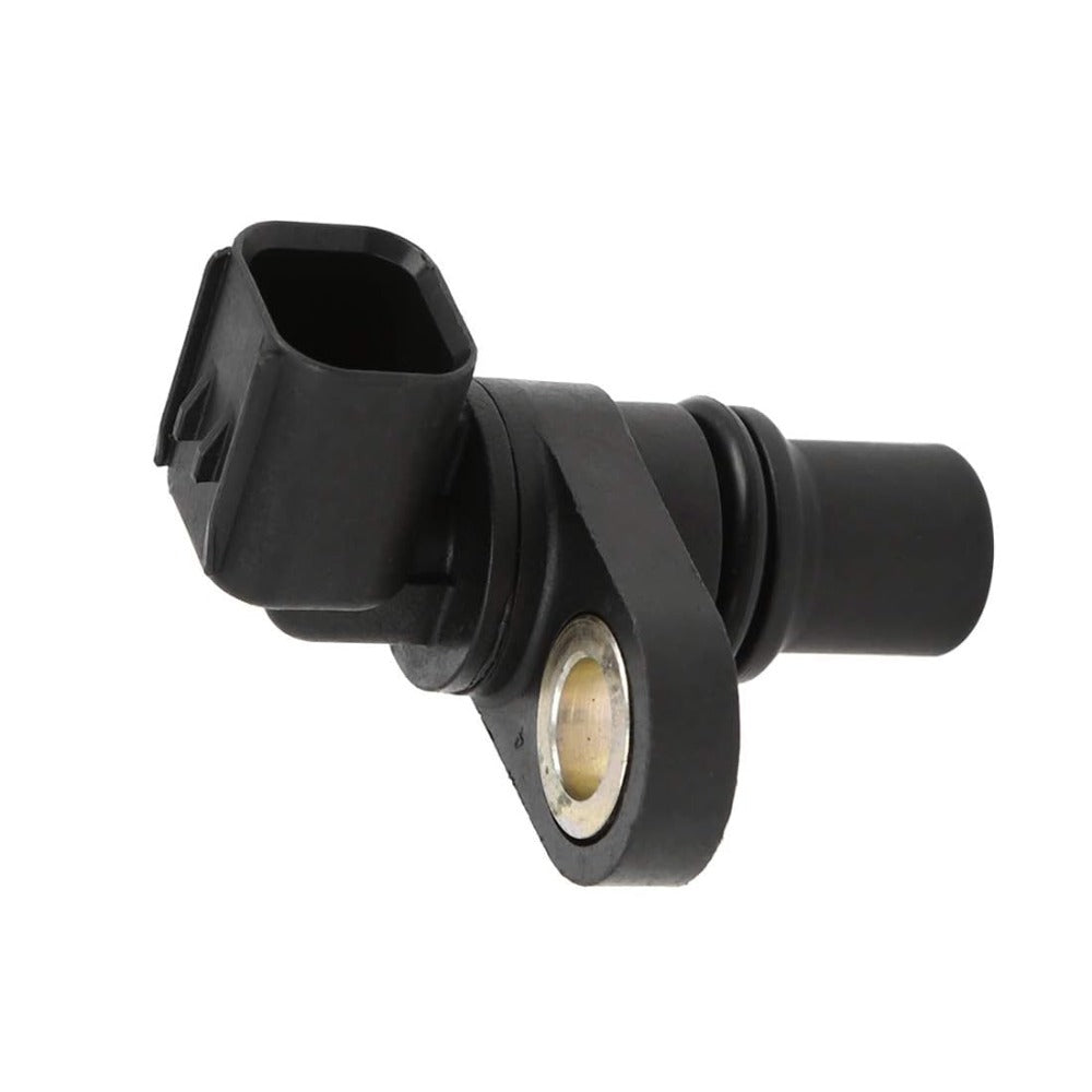 Speed Sensor 238-0120 for Caterpillar CAT Engine C6.4 Excavator 312D 320D 320E 324E 450E - KUDUPARTS