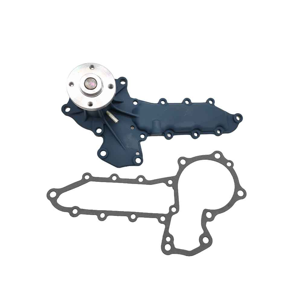 Pompe à eau 25-37581-10 pour unité Carrier Vorteil Eagle Extra Optima TBird Ultima Ultra