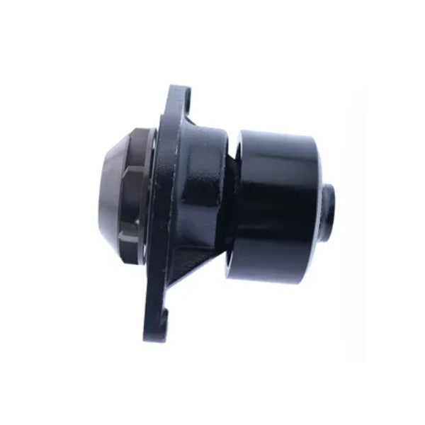 Water Pump 3283602 for Cummins Engine 4B 4BT 4BTA 6B 6BT 4B3.9 6B5.9 ISB NH855 NT855 QSB5.9 - KUDUPARTS