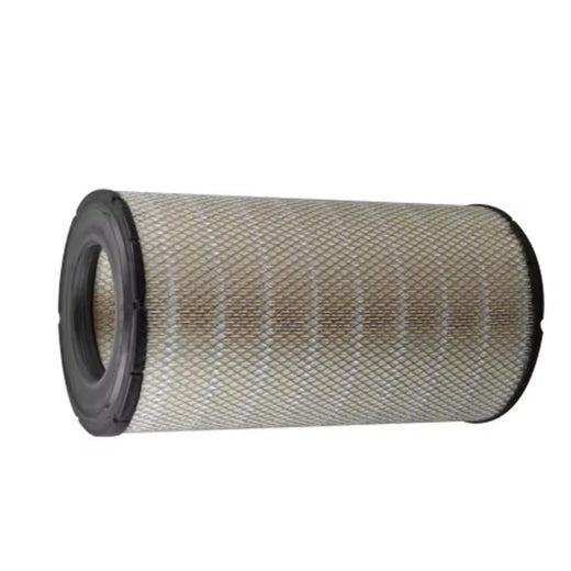 Air Filter 1421339 for Caterpillar CAT Engine C7 C9 C11 Excavator 330C 330D 336D - KUDUPARTS