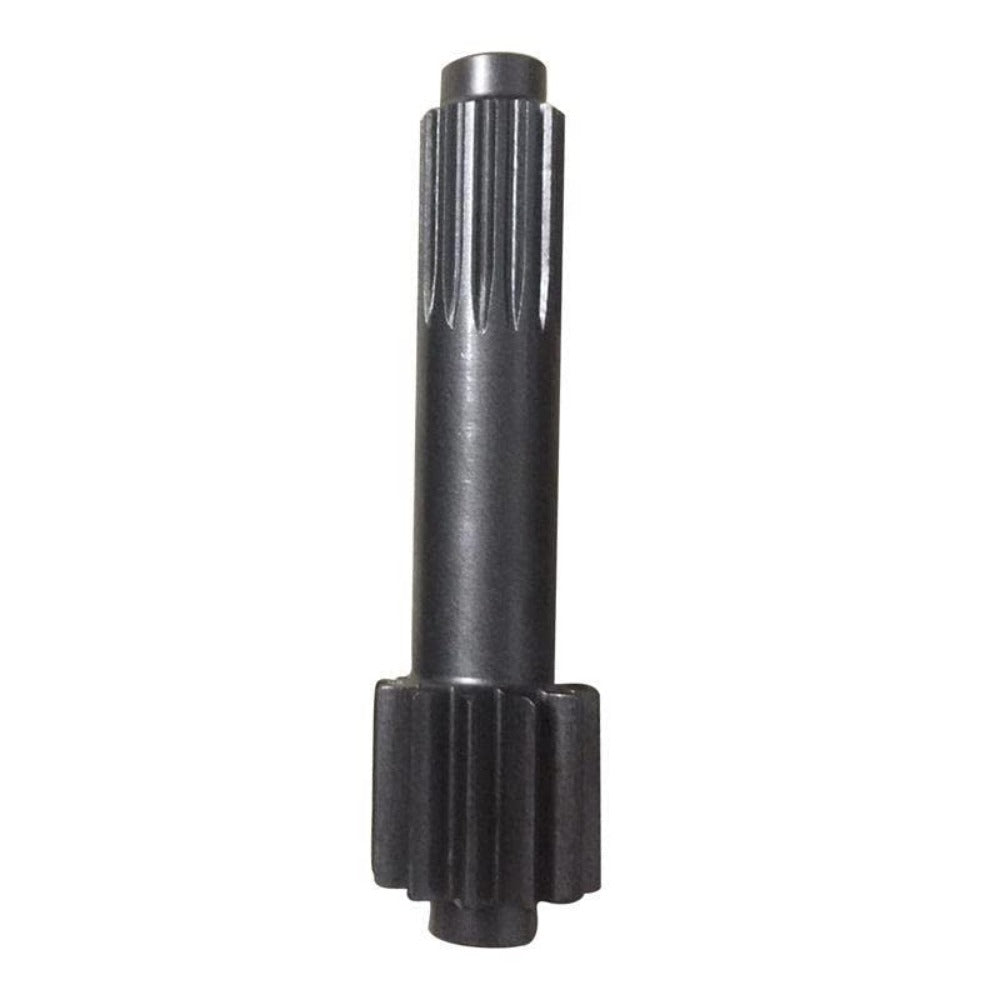 Travel Motor Sun Gear Shaft 6I-6544 for Caterpillar CAT Engine 3054 Excavator 312 312B 313B - KUDUPARTS