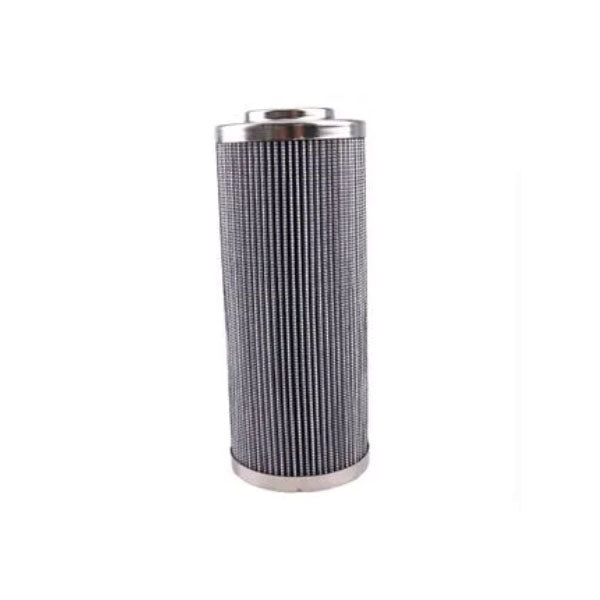 Hydraulic Filter 6919493 for Kubota Engine V3800DIT Bobcat Telehandler T2250 V417