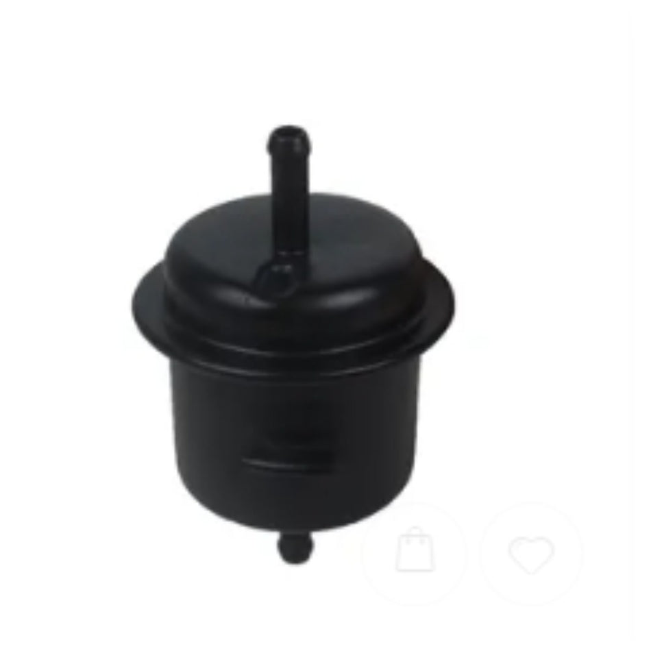 Fuel Filter 7295958 for Bobcat Skid-Steer Loader S16 S18