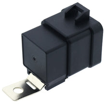 12V Magnetic Switch AM123716 for John Deere 4210 4310 4410 110 260 280 2020 850D - KUDUPARTS