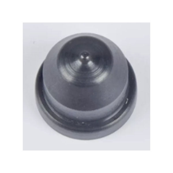 Injector Cone Sac Cup 3003920 for Cummins Engine V903 - KUDUPARTS