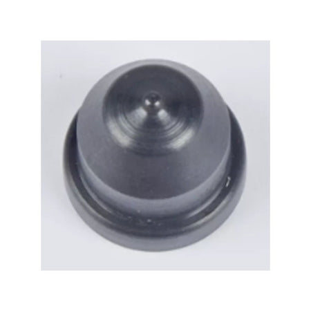 Injector Cone Sac Cup 3003920 for Cummins Engine V903 - KUDUPARTS