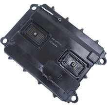 ECM Electronic Control Module 348-2387 for Caterpillar CAT Engine 3508 3512 3516 3606 3616 Loader 994F 994H - KUDUPARTS