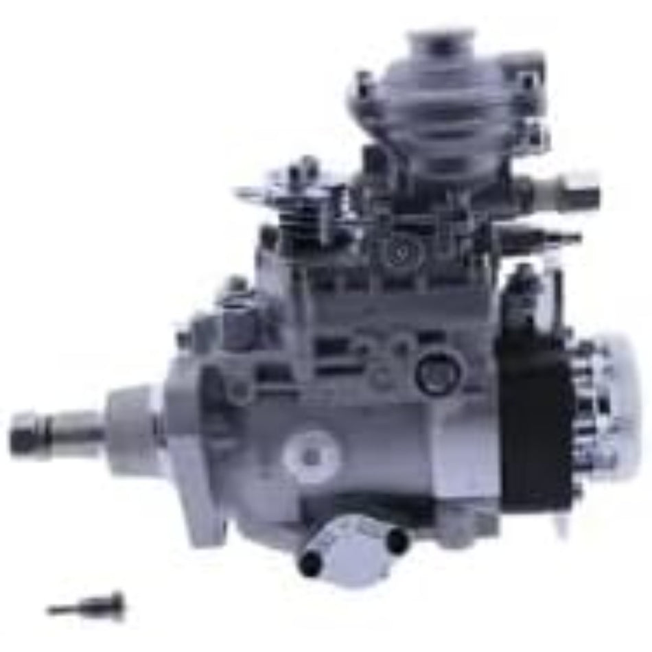 Fuel Injection Pump 0460426459 for New Holland Tractor T6070 TS6.140