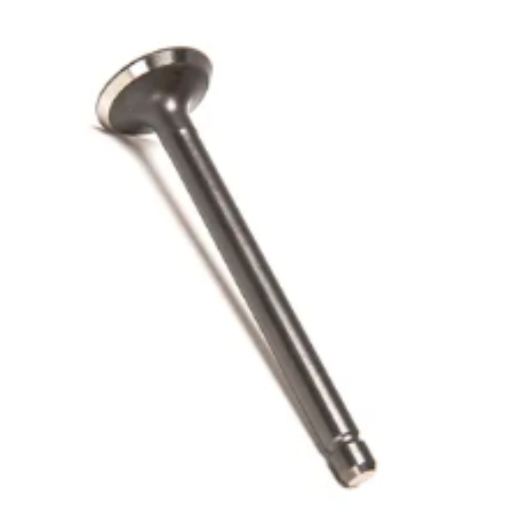 Válvula de escape 6655174 para cargadoras Bobcat B300 645 7753 S160 T190