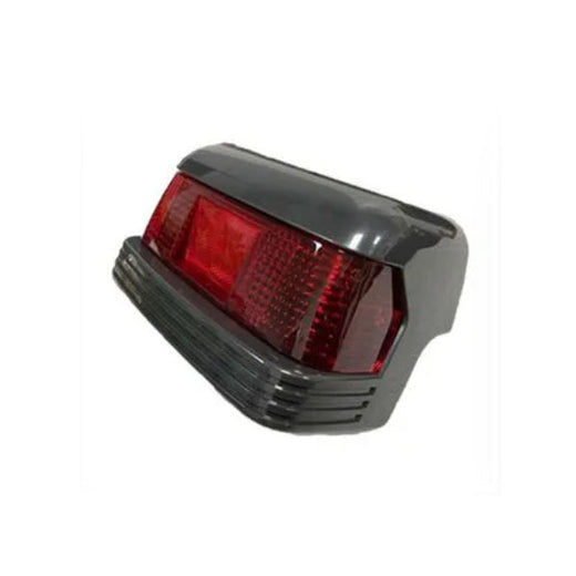 Tail Lamp 3A431-75880 for Kubota Tractor M5400DT-N - KUDUPARTS