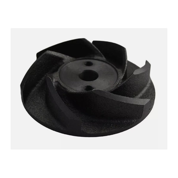 Water Pump Repair Kit 3801712 for Cummins Engine NT495 NH855 NT855 - KUDUPARTS