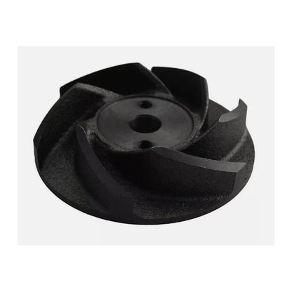 Water Pump Repair Kit 3801712 for Cummins Engine NT495 NH855 NT855 - KUDUPARTS