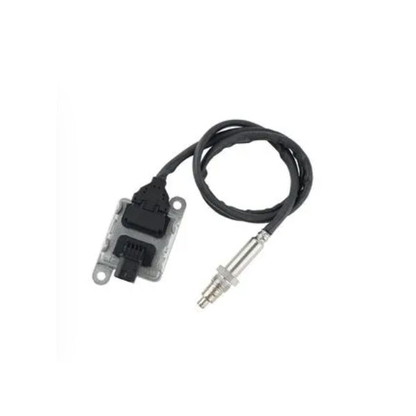 Nitrogen Oxide NOx Sensor A2C95993800-01 for Cummins Engine ISB6.7 - KUDUPARTS