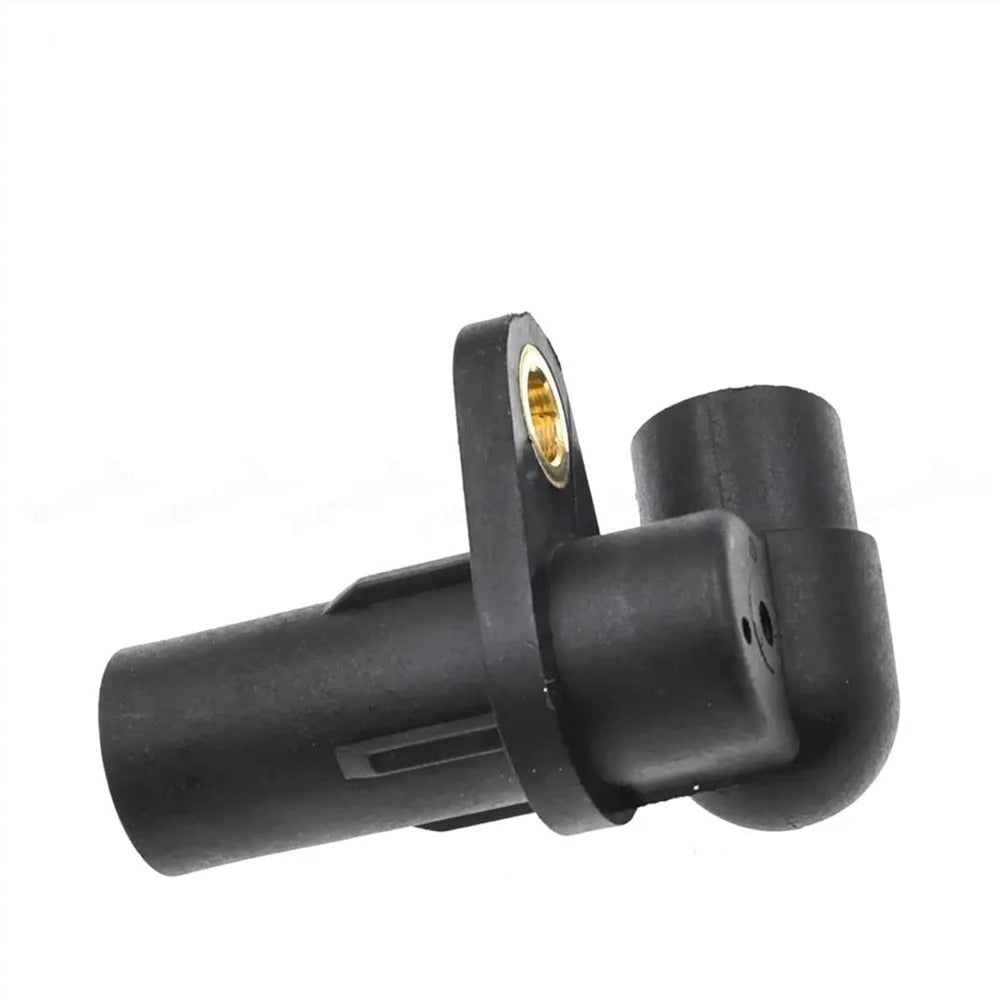Crankshaft Pulse Sensor 30617112 7700113552 for Volvo S40 I V40 Estate Renault Nissan Opel Suzuki - KUDUPARTS