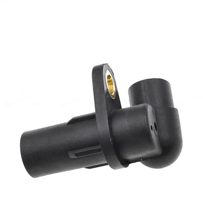Crankshaft Pulse Sensor 30617112 7700113552 for Volvo S40 I V40 Estate Renault Nissan Opel Suzuki - KUDUPARTS
