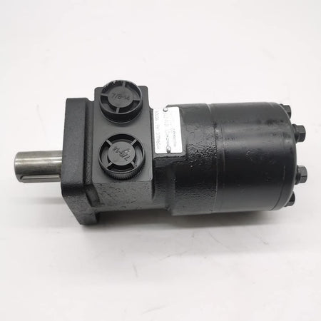 Hydraulic Gerotor Motor 101-1014-009 1011014009 for Eaton Char-Lynn H Series - KUDUPARTS