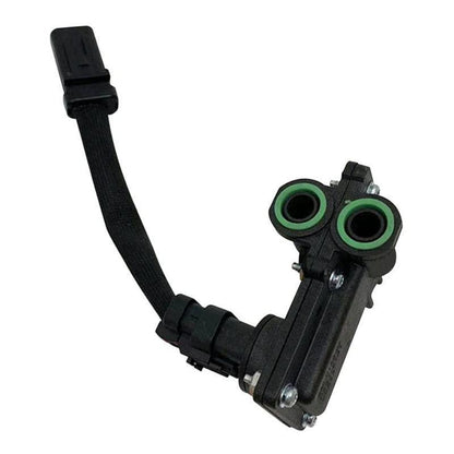 Pressure Sensor 266-0136 for Caterpillar CAT C6.4 Engine 312D 311D 315D 320D E320D Excavator - KUDUPARTS